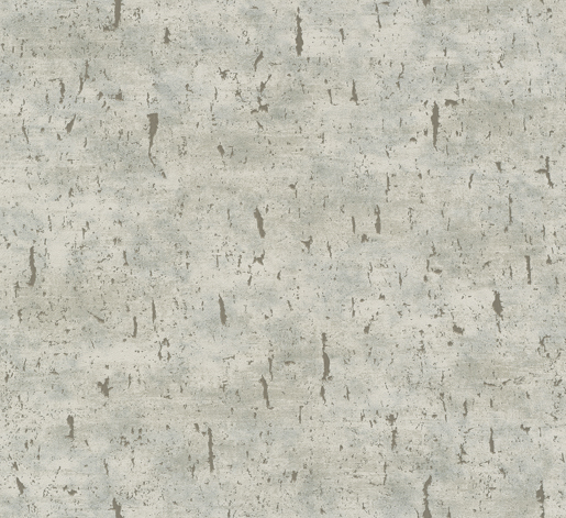 Marburger Tapete 33254 10,05 x 0,70 m Natural Opulence 2024 verläng.2026